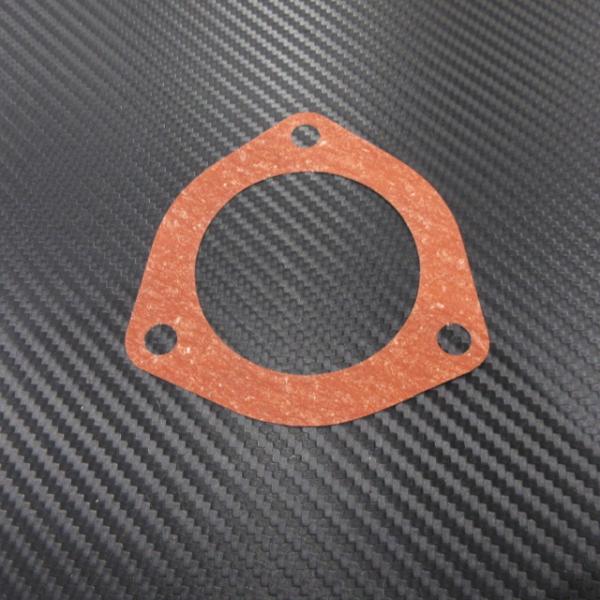 トライアンフ　TR2-4A　ウォーターポンプ ガスケット