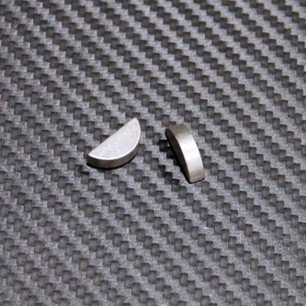 専用品 Hitachi ZX200-3 Travel Device 9233692 - Reliable Final Drive