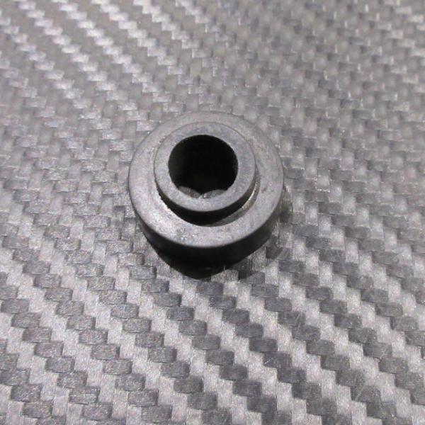 MGB ロッカーカバーボルト グロメット
