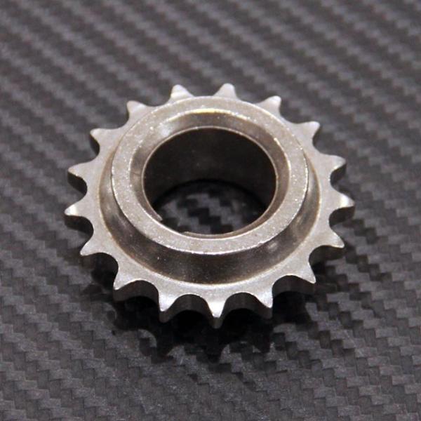 tH[h OHV NNVtg XvPbg