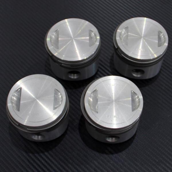 [^X cCJ AE  sXg Zbg@STD