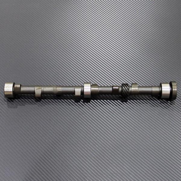 ac-minds-aj_acaj-engine-68
