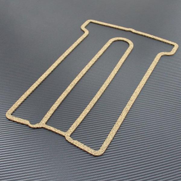 [^X cCJ JJo[ KXPbg I[RN