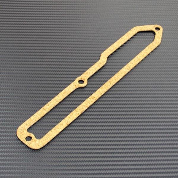 [^X cCJ gbv`FXg KXPbg