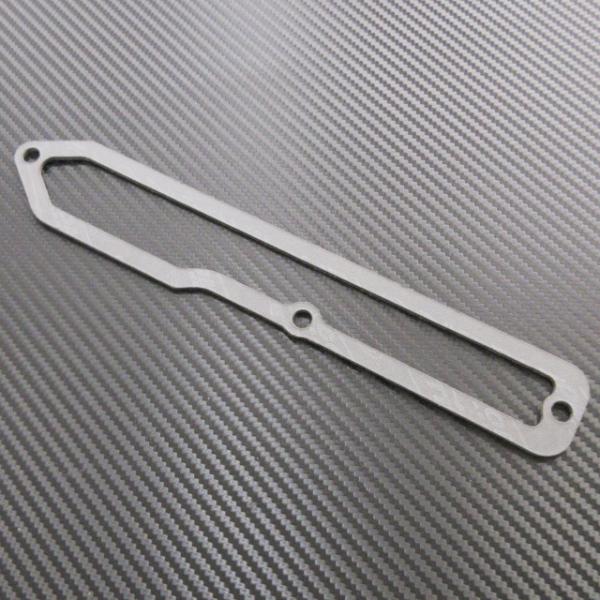 [^X cCJ AM gbv`FXg KXPbg