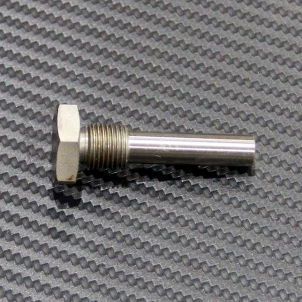 [^X cCJ ACh[XvPbg NAhg s{bgs