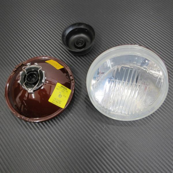 BOSCH ライト 2個セット ac-minds-aj_acaj-exterior-156