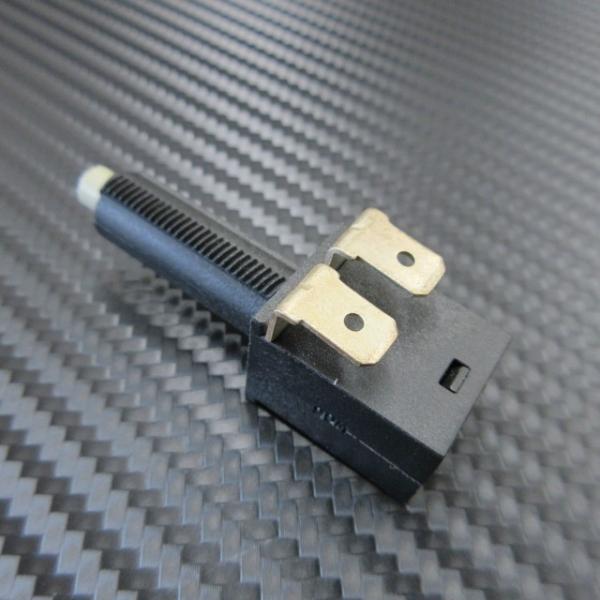 @B u[LCgXCb` ELISE MK1/2