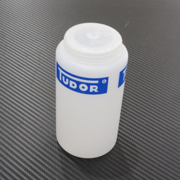 ac-minds-aj_acaj-gac9214x