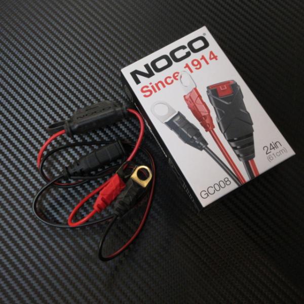 NOCO W[jAX  XL ACbg^[~iRlN^[