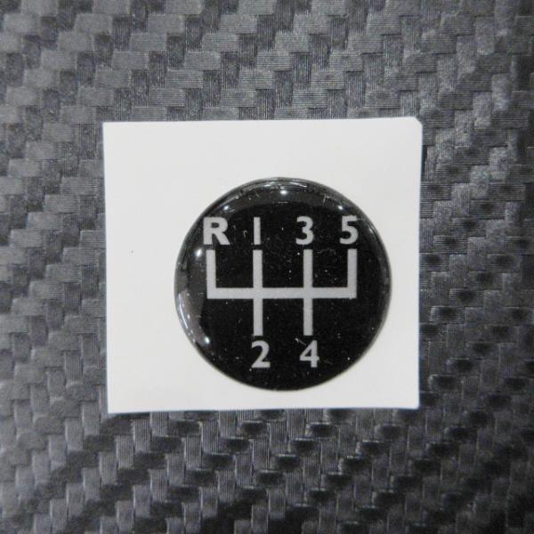 VtgmupobW Vtgp^[ 5 o[X