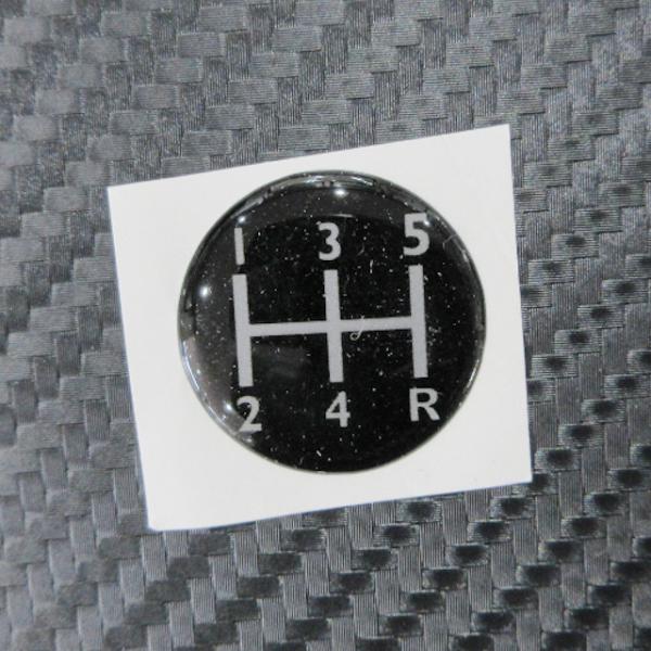 VtgmupobW Vtgp^[ 5 o[XE