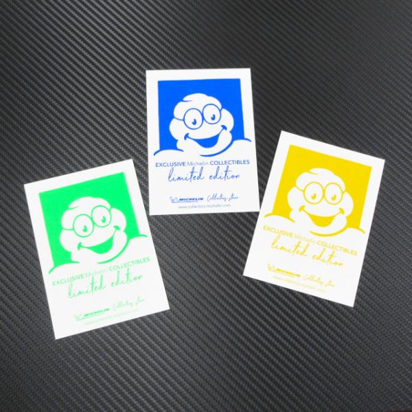 ac-minds-aj_acaj-goods-342