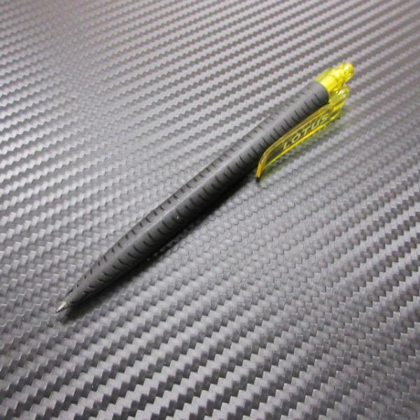 LOTUS ���[�^�X �m�b�N�� �{�[���y�� �u���b�N