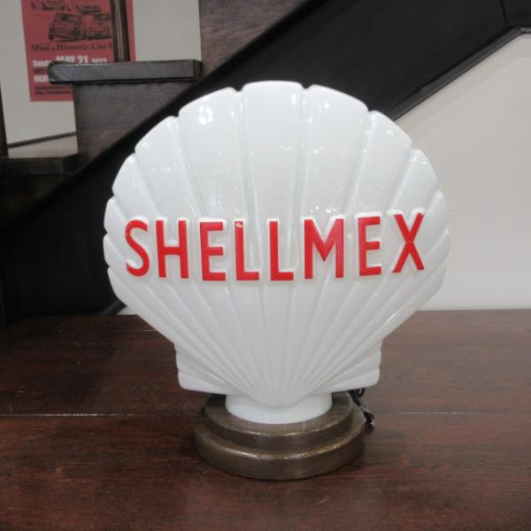 ac-minds-aj_acaj-goods-498