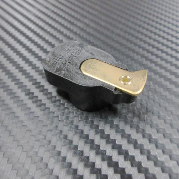 Lucas 23/25D [^[A[ DRB101C