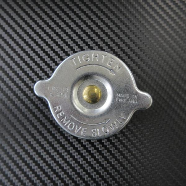 エバーウイング ラジエーターキャップ 10個 スズキ（SUZUKI） NGK NTK スイフトスポーツ ターボ ZC33S