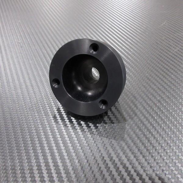 CATERHAM@[VO XeAO zC[@{X@ubN