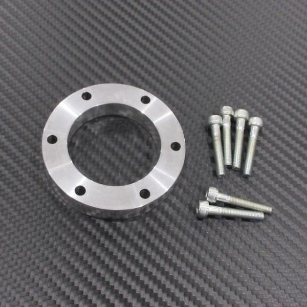 Moto-Lita Racing g^[VO A~{XpXy[T[ 1/2C` ^ [^X GA[bpAZuAP[^[nAgCAt