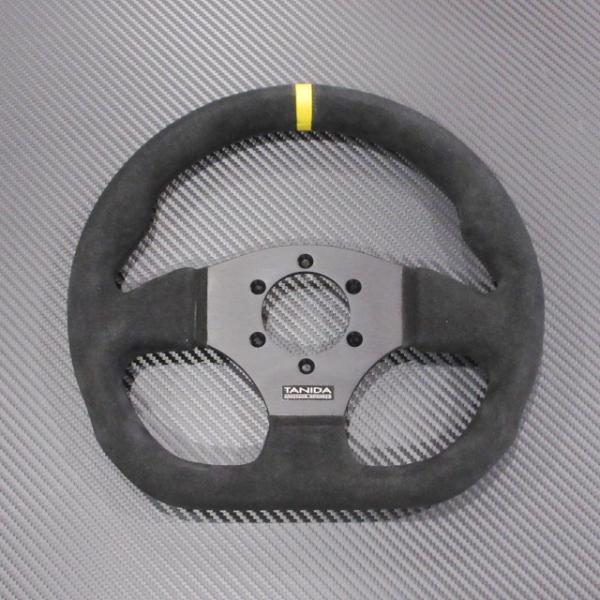 JURAN XeAOzC[ RacePRO D^Cv 300 XG[h ubN