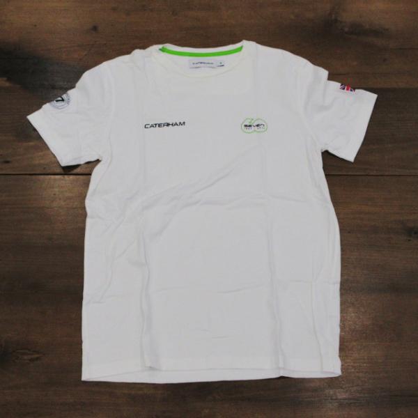 y󂠂zP[^[n Zu 60NLO jIWbNAZuSNXob`t60SEVEN 1957-2017 zCg sVc MTCY