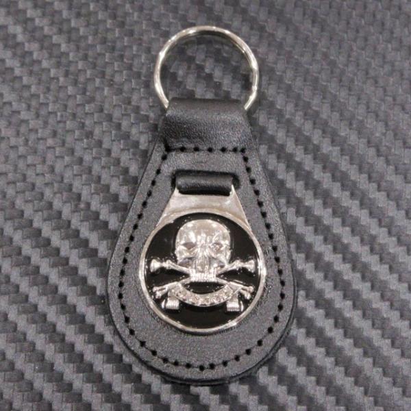 ACE CAFE G[XJtFh ROCKERS L[z_[ hbv` 