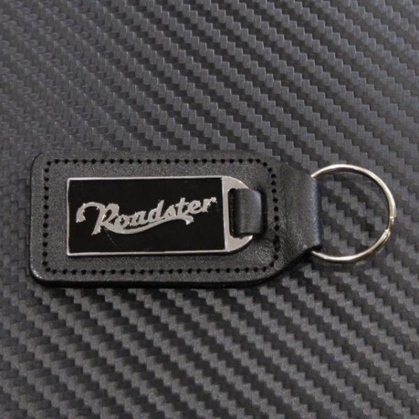 [K MORGAN [hX^[ tHgS ^ U[ L[O ubN