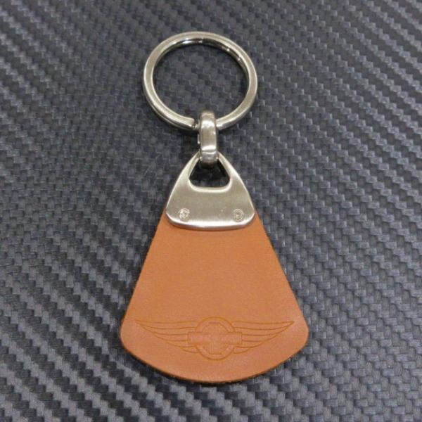 [K MORGAN U[L[O ECOS ^ gCAO^ CguE