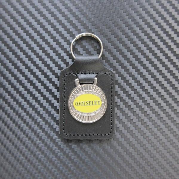 WOLSELEY E[Y[ ubNU[ L[z_[ CG[ l[^O`