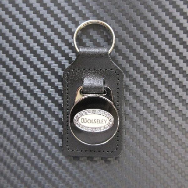 WOLSELEY E[Y[ ubNU[ L[z_[ ubN/zCg l[^O`