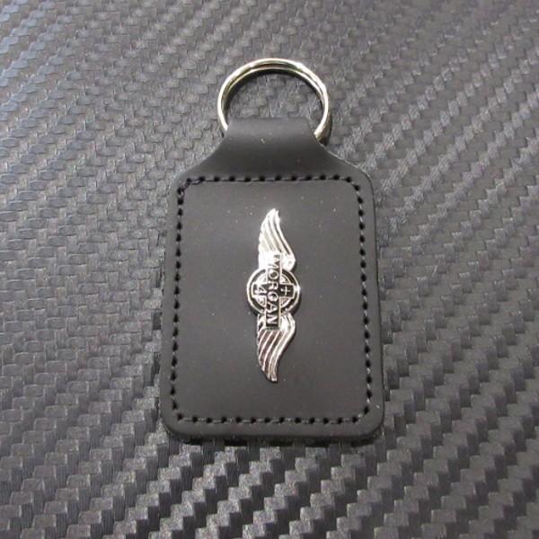 MORGAN plus 4 SANZT[ L[z_[ v l[^O`