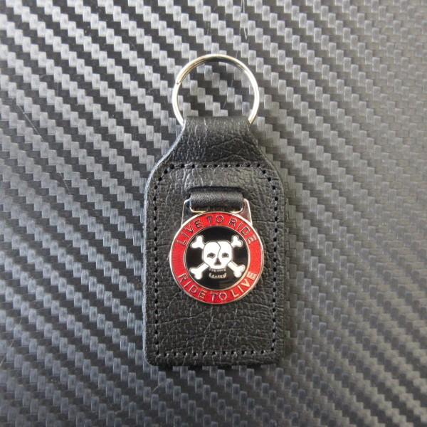 ACE CAFE G[XJtFh LIVE TO RIDE KCRc L[z_[ l[^O` 