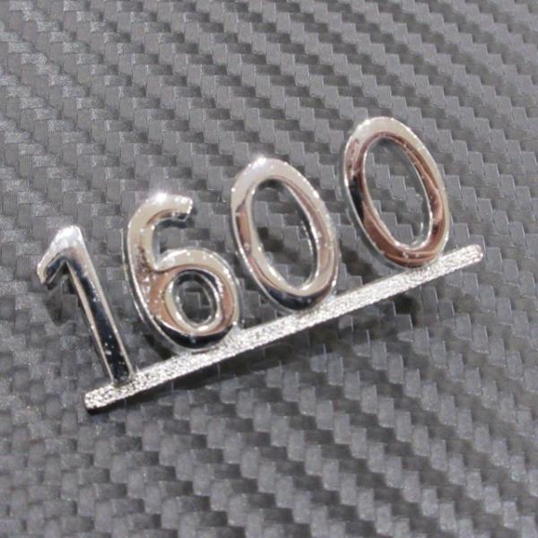 1600 �X�N���v�g �o�b�W �^ LOTUS ELAN S1,2