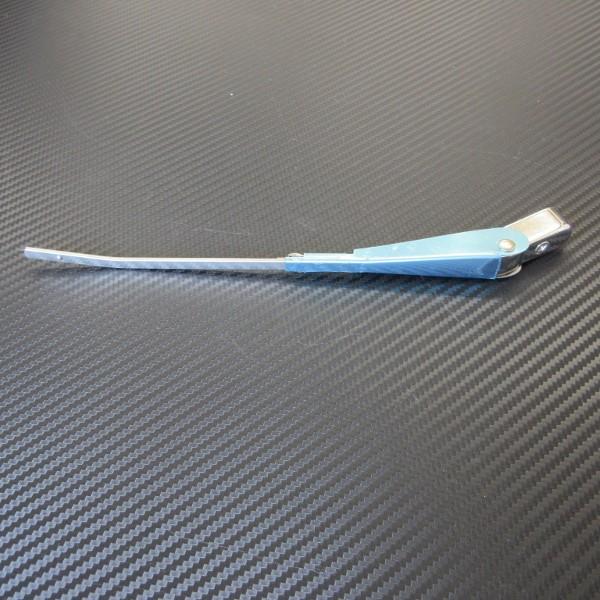 TEX ���C�p�[�A�[�� ���p�[�N�p �X�e�����X �^ LOTUS ELAN