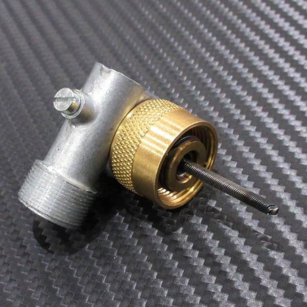 ロータスエランスピードメータードライブused。 ac-minds-aj_acaj-lotus-136