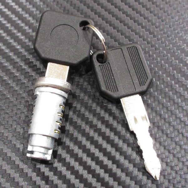 ���[�^�X LOTUS ���� ���b�N�o�������q���[�G���L���b�v�L�[ �^ LOTUS ELISE EXIGE Mk2�ȍ~ TOYOTA�G���W��