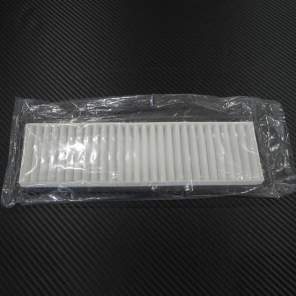 LOTUS エヴォーラ Pollen Air Filter