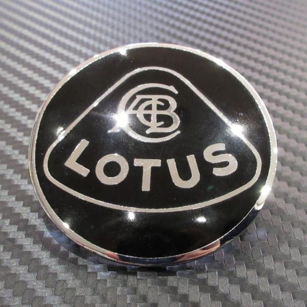 LOTUS ���[�^�X ���� �m�[�Y�o�b�W �u���b�N���V���o�[ �����S�^�C�v ����� NOS �^ LOTUS ELAN,EUROPA
