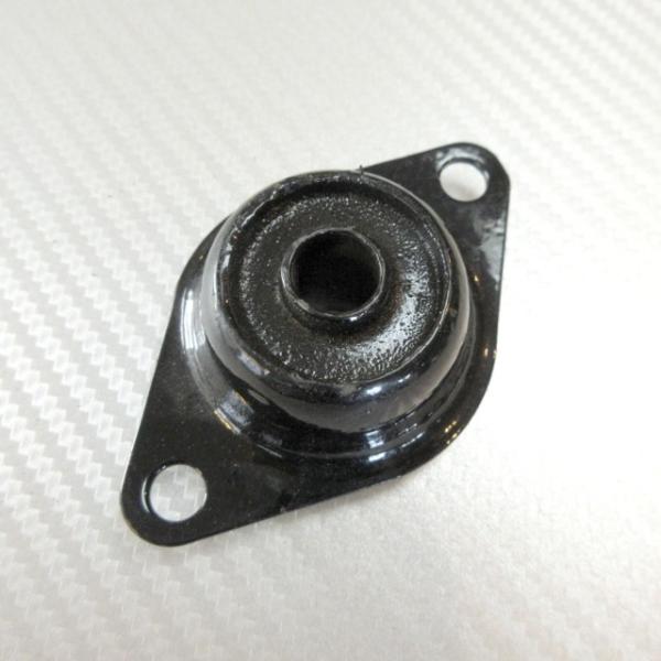 LOTUS ヨーロッパ TC/SP用 ギアボックス 強化マウント