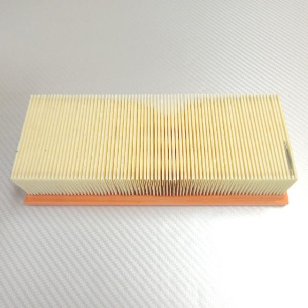 WIX [^X G[[S1/S2 [o[GWp GAtB^[