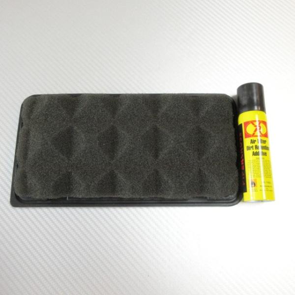 PIPER CROSS [^X G[[S2/S3/GLV[WS2 g^GWp GAtB^[