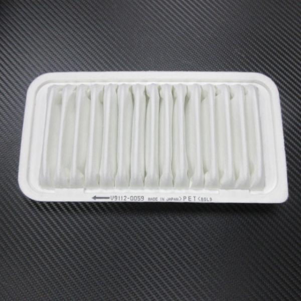 ac-minds-aj_acaj-lotus-194