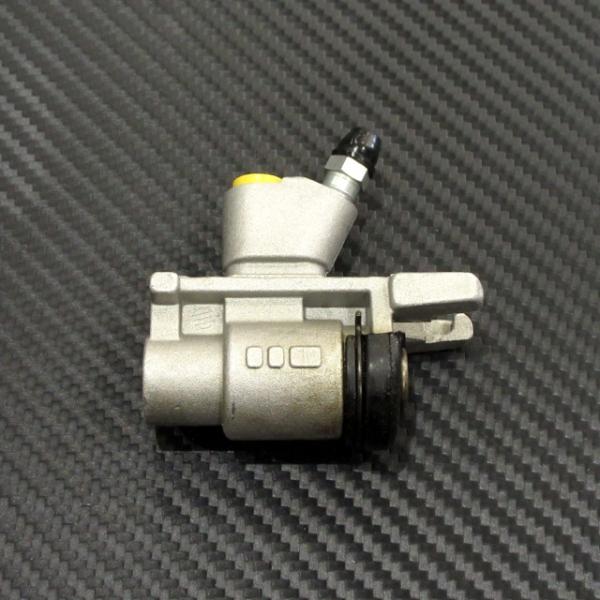 LOTUS ロータス ヨーロッパＴＣ・ＳＰ用 リアホイールシリンダー