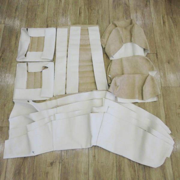 LOTUS [^X V[g g Lbg I[g~[J[ 2rZbg ^ LOTUS EUROPA TC^SP