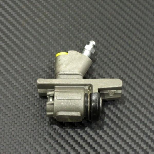 LOTUS ���[�^�X ���[���b�p S1/S2/TC�p ���A�z�C�[���V�����_�[