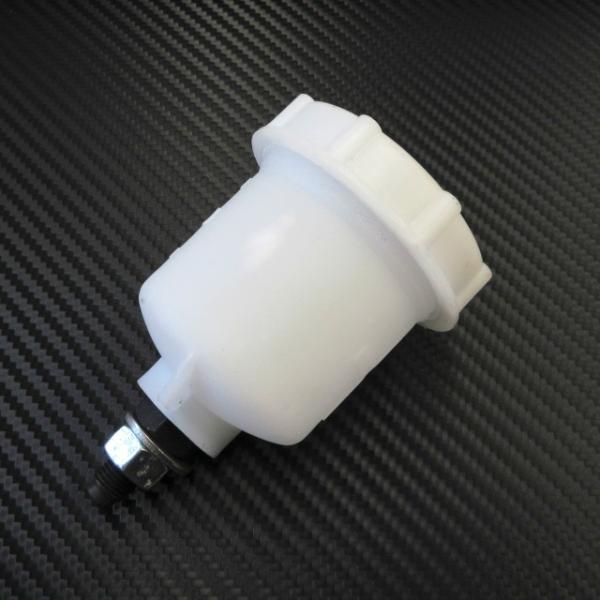 u[L U[o[ ^N SMALL VO ^ LOTUS EUROPA TC/SP