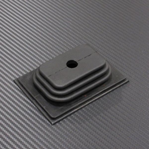 [^X LOTUS Vtgo[ u[c Obg ^ LOTUS EUROPA TC SP