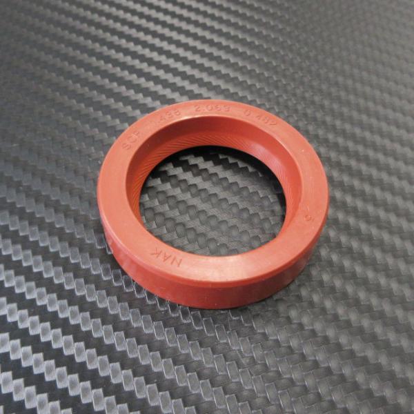 NNVtg tg ICV[ ^ [^XTCEFORD KENT OHV,BDR