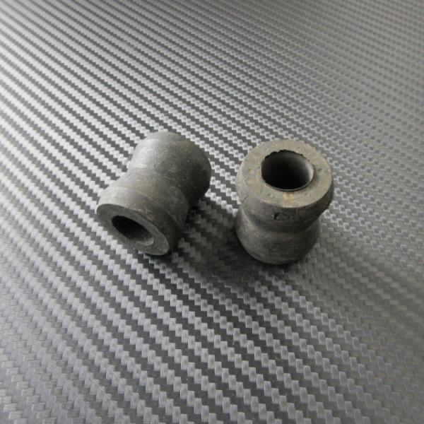 A`[ubV 5/8"(16mm) ELAN/EUROPA TC-SP