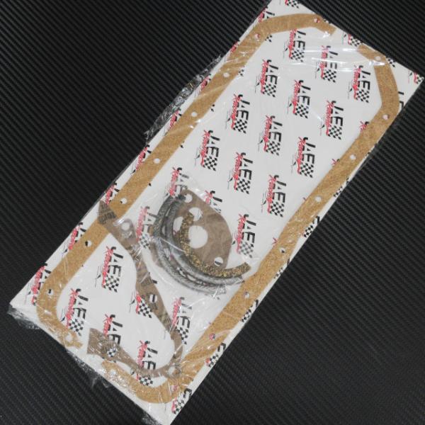 Tvp KXPbg Zbg LOTUS TC 4-BOLT/Non-X.FLOWp